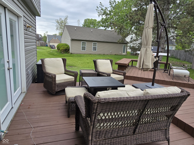 Listing Image 41