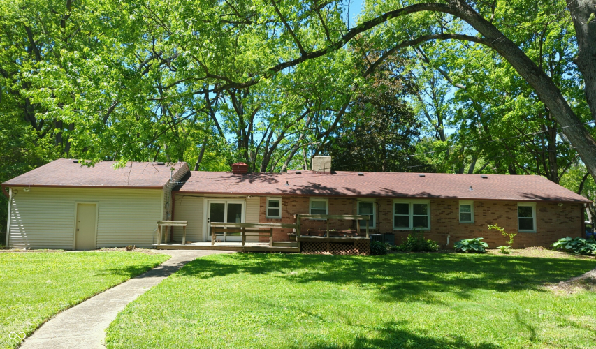 Listing Image 16