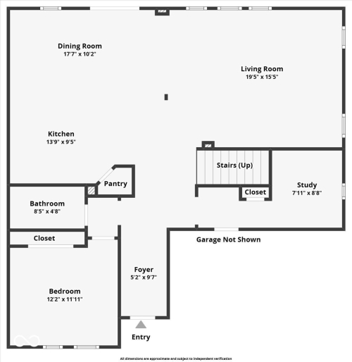 Listing Image 31