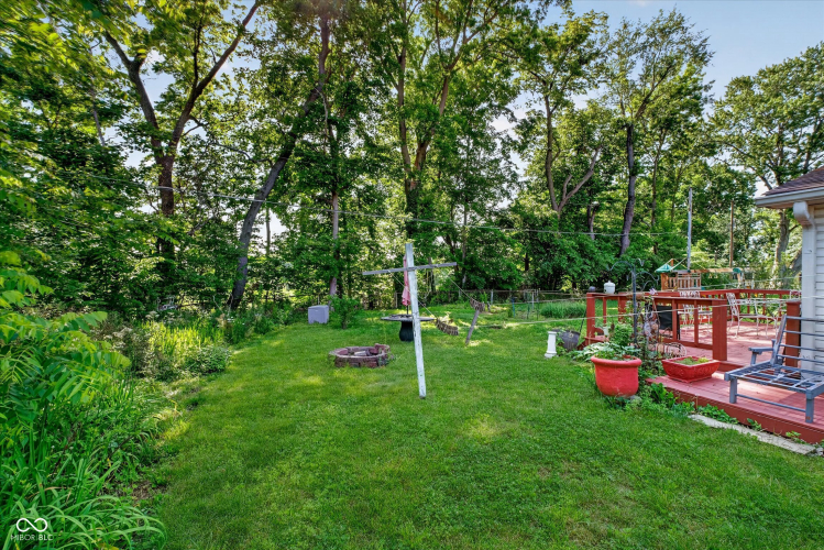 Listing Image 4