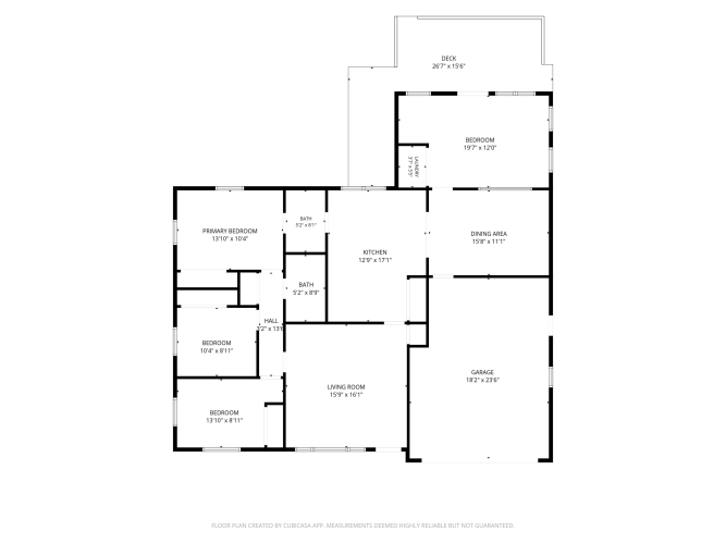 Listing Image 7