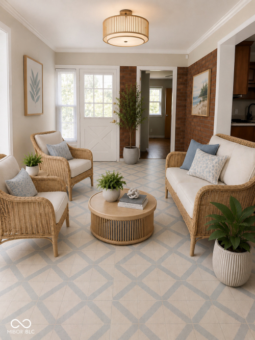 Listing Image 11
