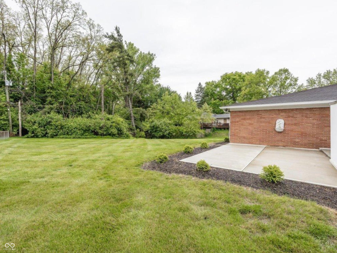 Listing Image 27
