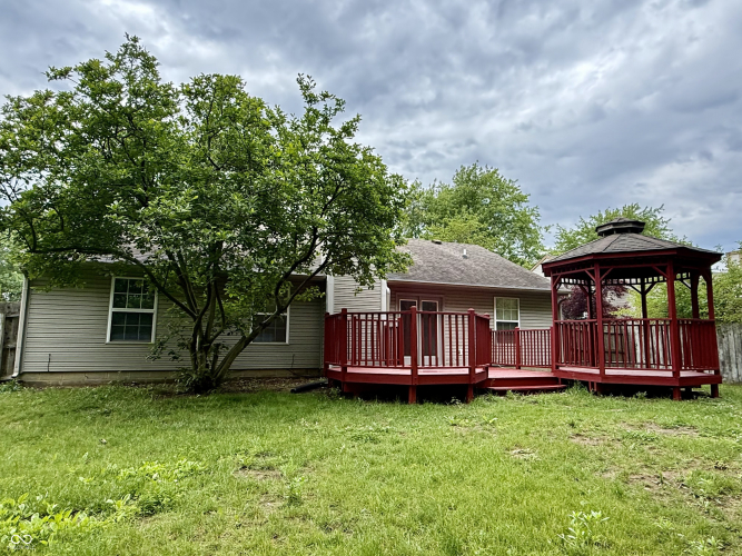 Listing Image 22