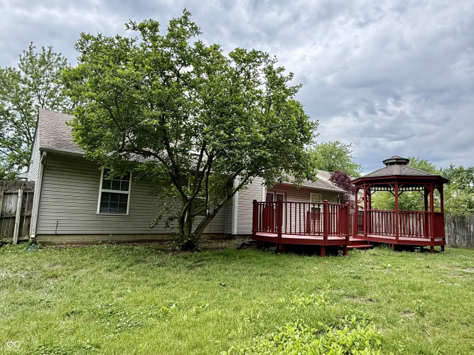 Listing Image 23