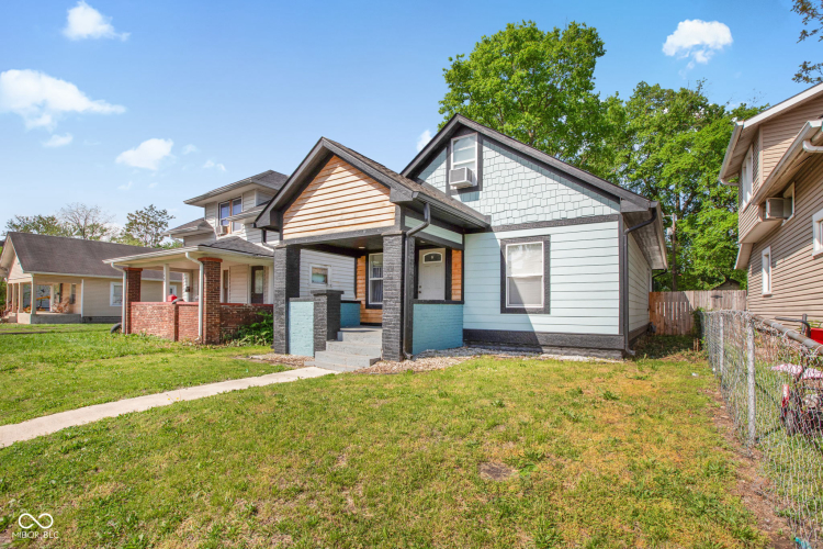 Listing Image 2