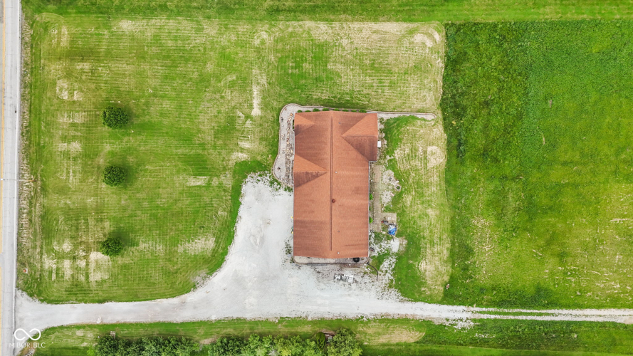 Listing Image 30