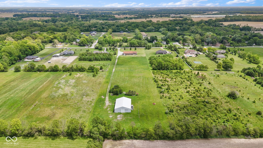 Listing Image 31