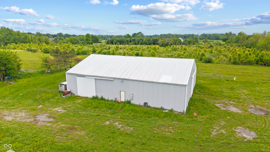 Listing Image 34
