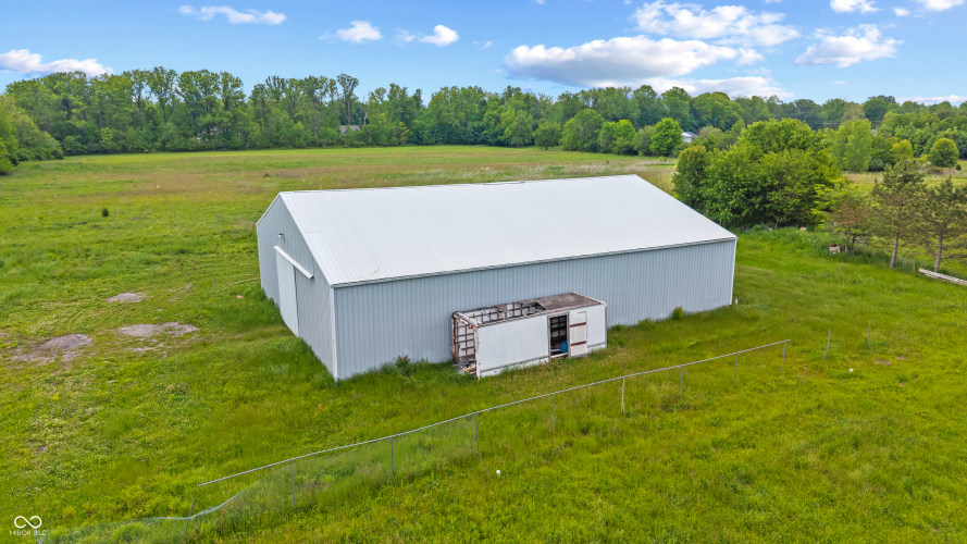 Listing Image 36