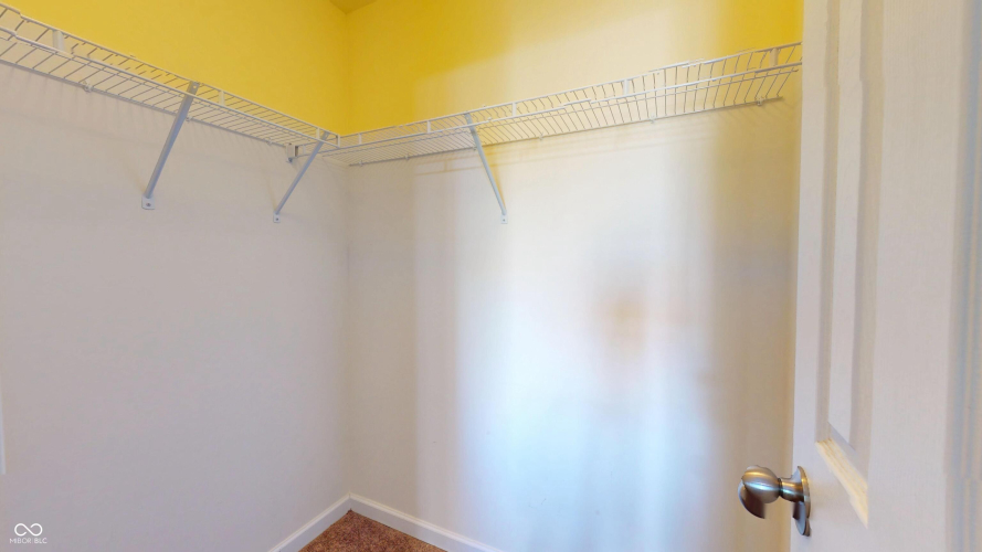 Listing Image 42