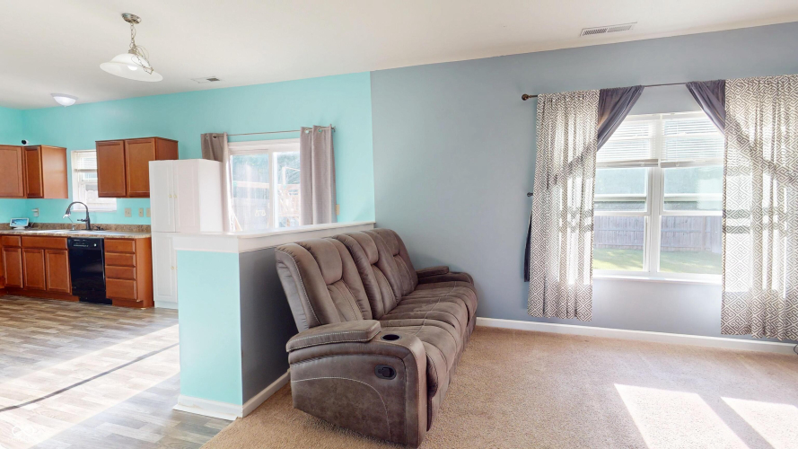 Listing Image 51