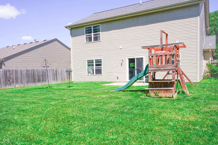 Listing Image 53