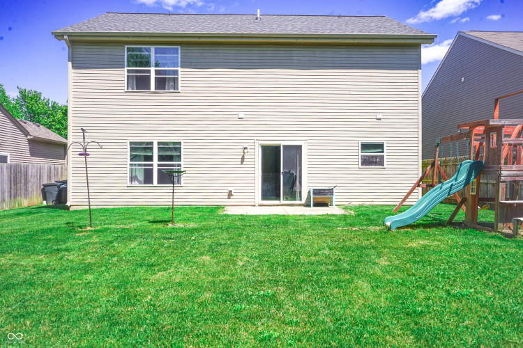 Listing Image 54