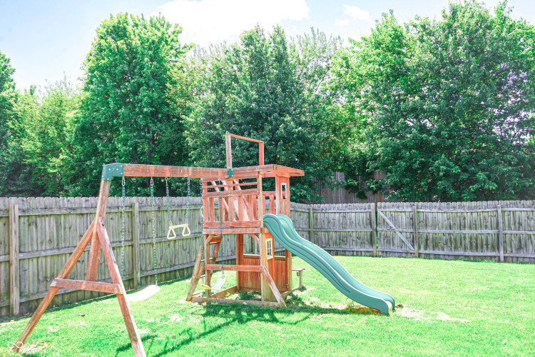 Listing Image 55