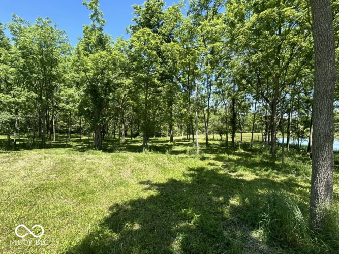 Listing Image 17