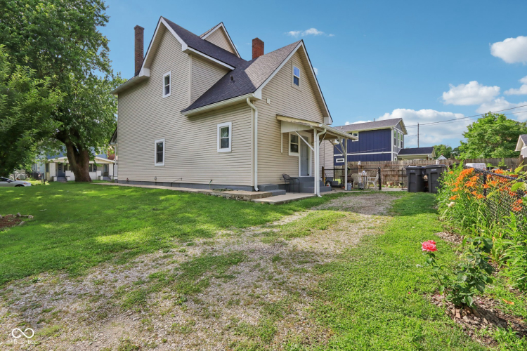 Listing Image 35