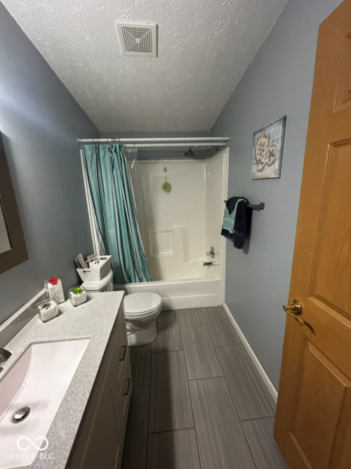 Listing Image 33