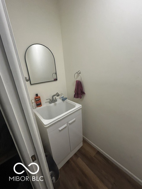 Listing Image 36