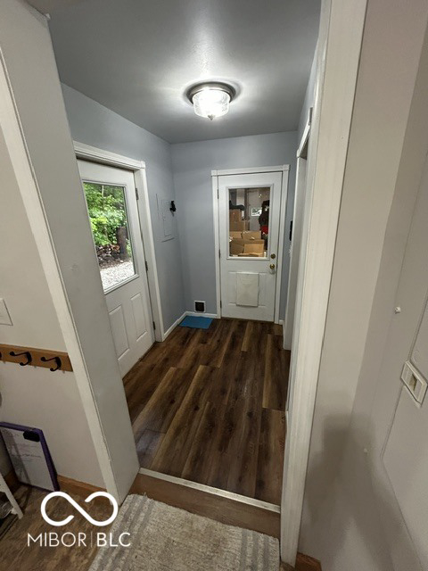 Listing Image 37