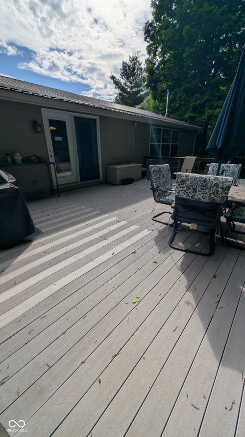 Listing Image 39