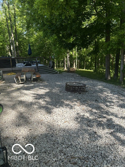 Listing Image 41