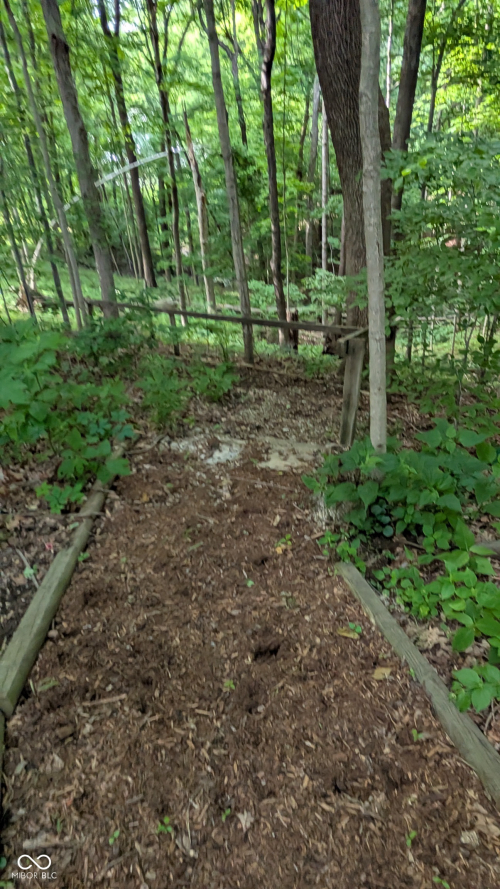 Listing Image 48