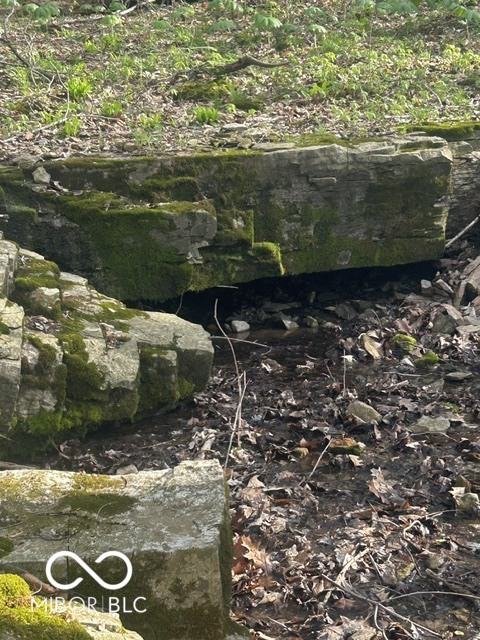 Listing Image 52
