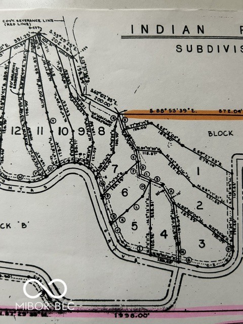 Listing Image 56