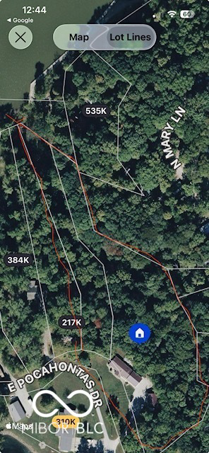 Listing Image 57
