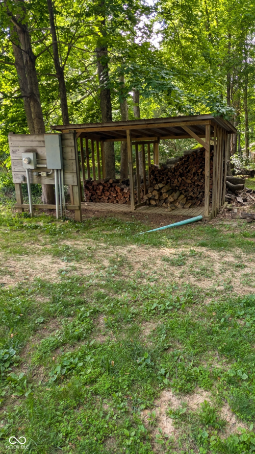 Listing Image 58
