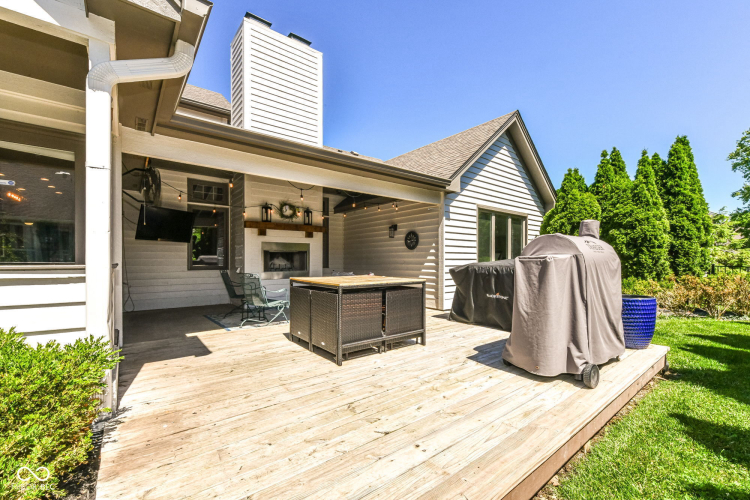 Listing Image 41