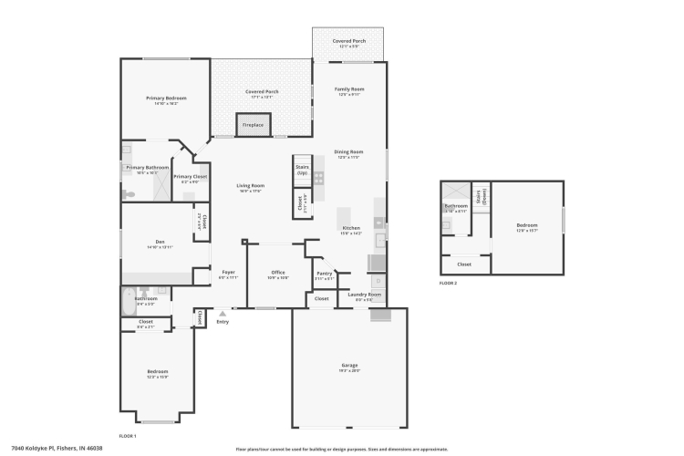 Listing Image 42