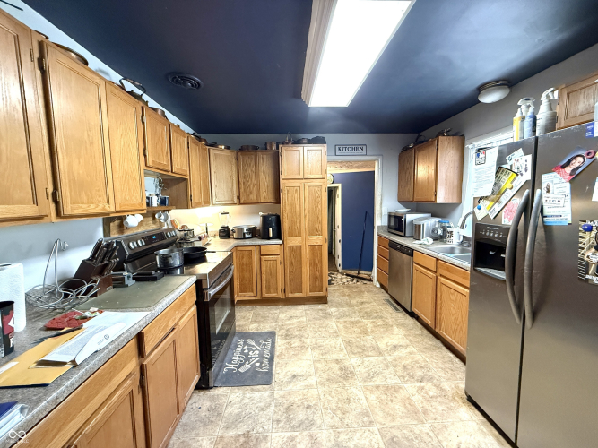 Listing Image 11