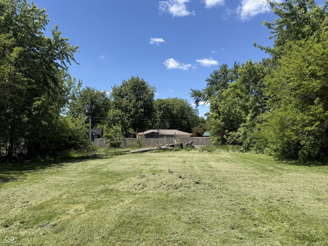 Listing Image 8