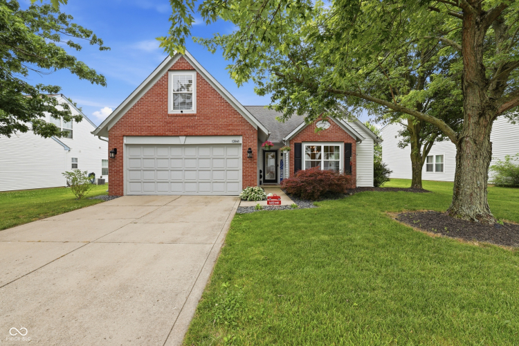 $273000