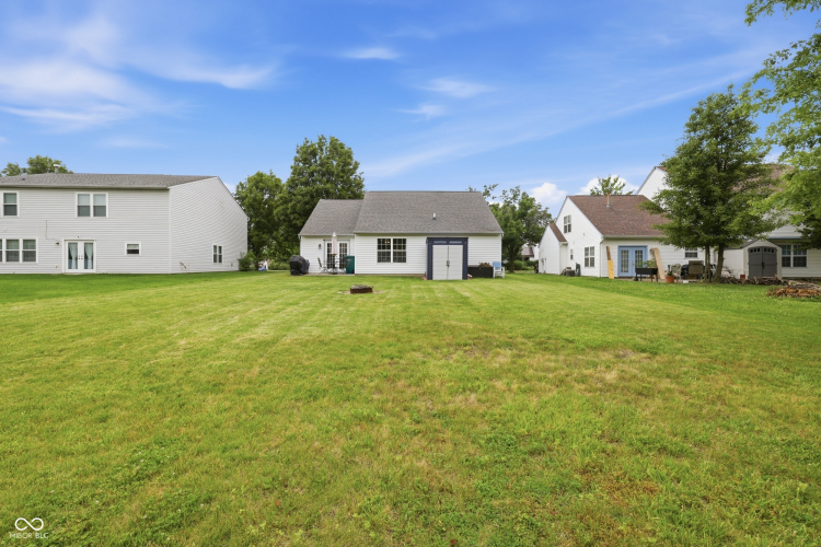 Listing Image 22
