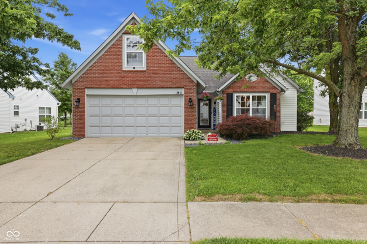 Listing Image 25