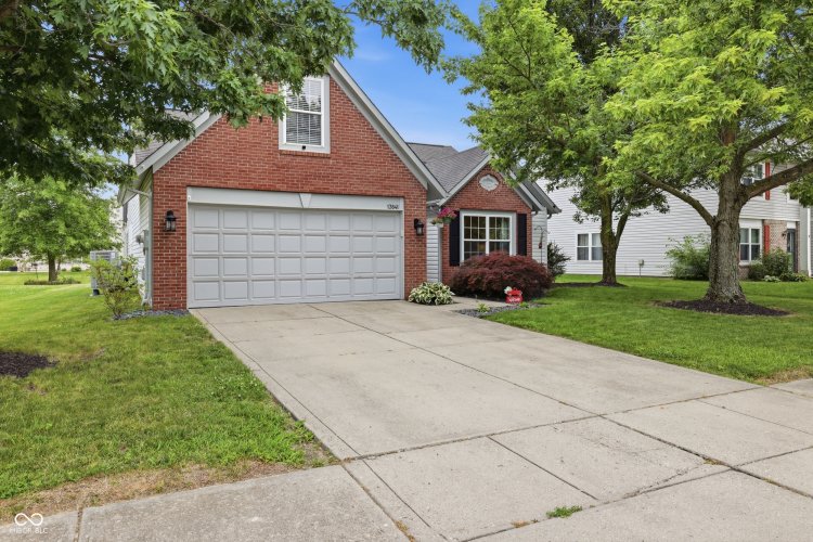 Listing Image 26