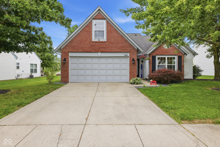 Listing Image 27