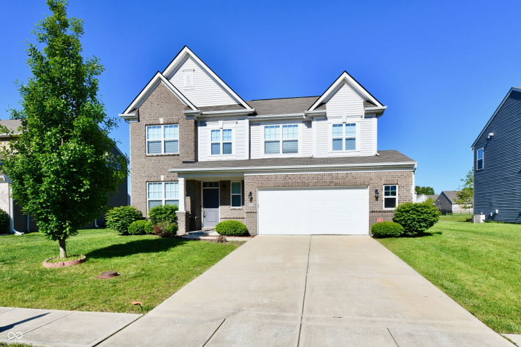 Listing Image 3