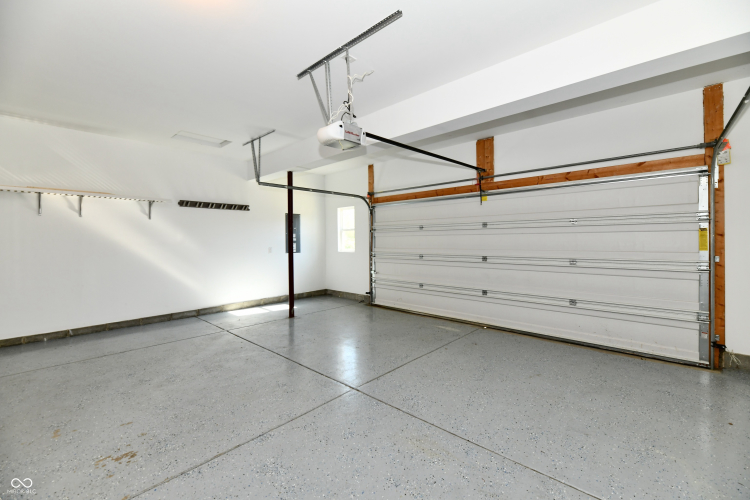 Listing Image 65