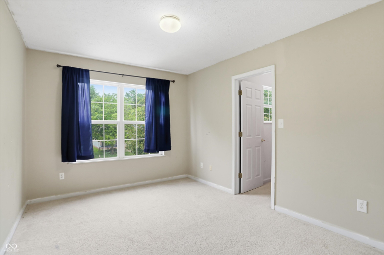 Listing Image 26