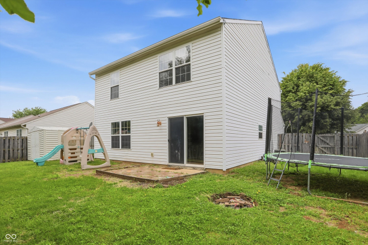 Listing Image 43
