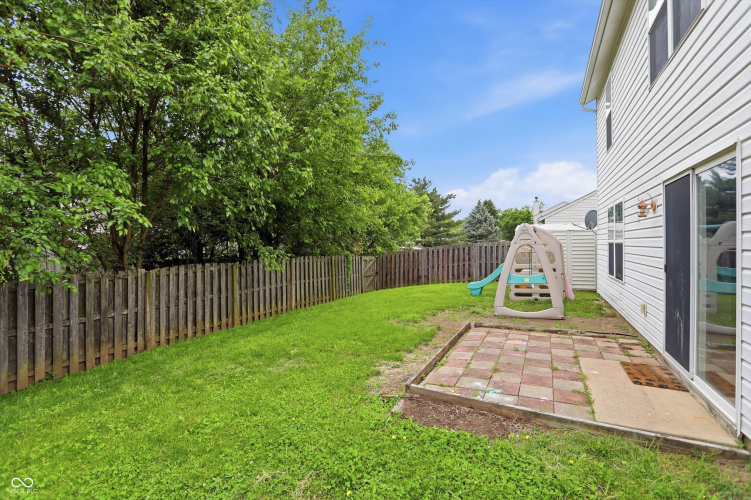 Listing Image 45