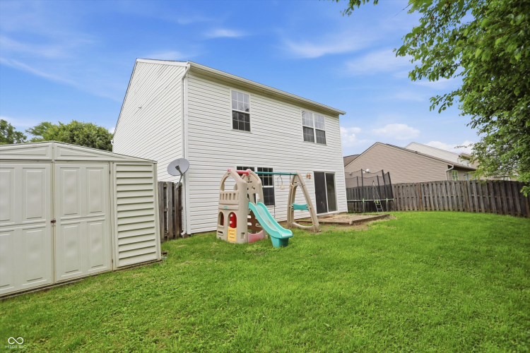 Listing Image 46