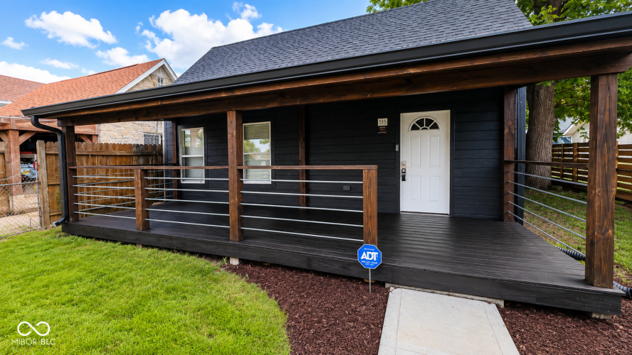 Listing Image 2