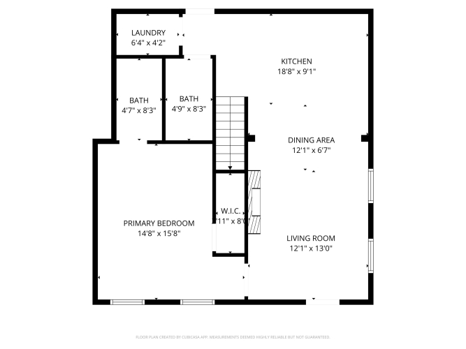 Listing Image 21