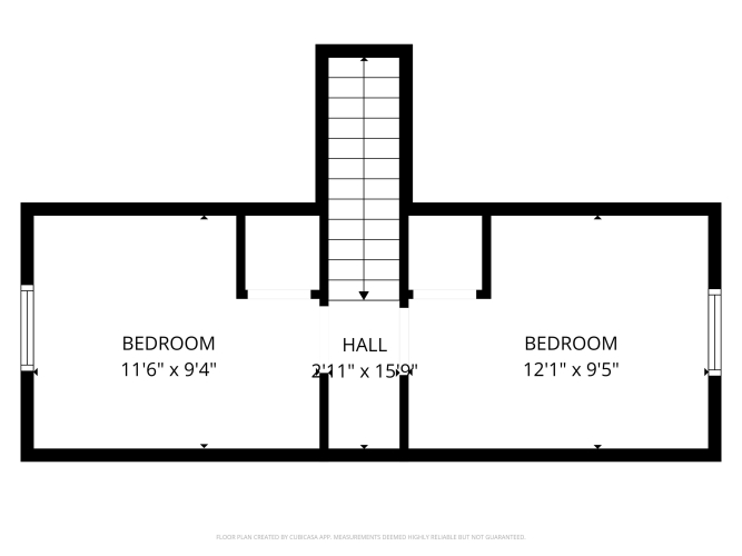 Listing Image 22