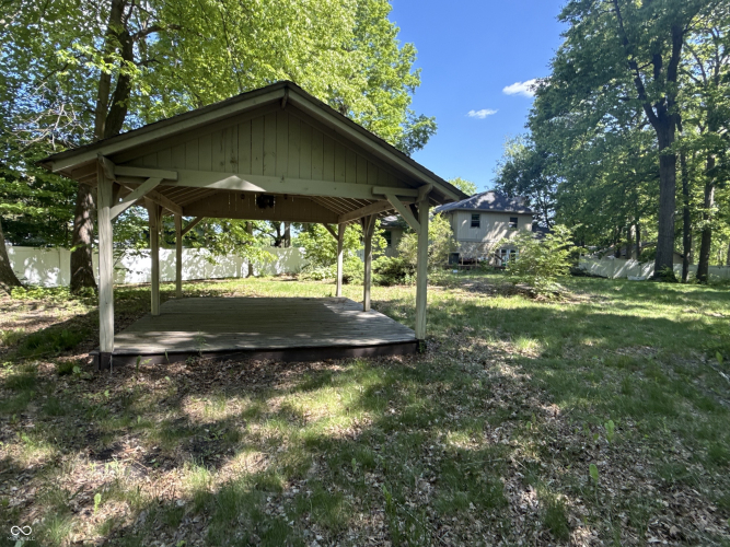 Listing Image 11